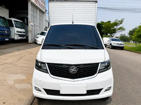 V21 CS 1.5 Gasolina