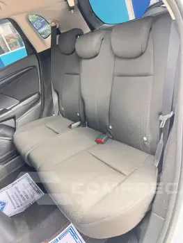 Fit Personal 1.5 Flexone 16V 5p Aut.