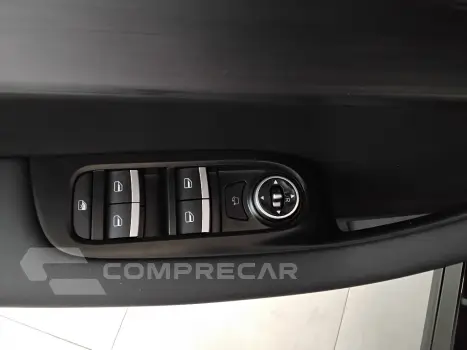 TIGGO 7 1.5 TCI TURBO FLEX SPORT CVT