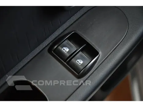 MOBI 1.0 EVO FLEX LIKE. MANUAL
