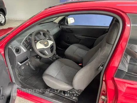 Celta Life/ LS 1.0 MPFI 8V FlexPower 3p