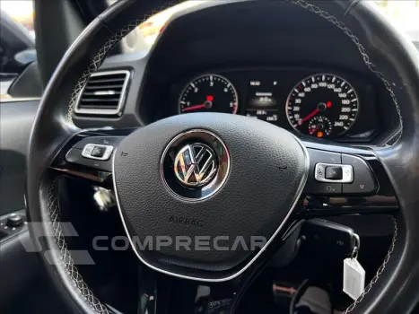 AMAROK 3.0 V6 TDI Highline Extreme CD 4motion