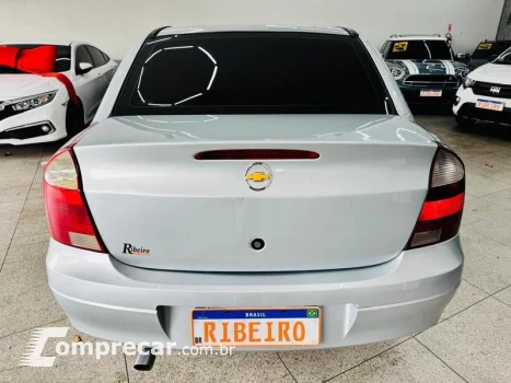 CORSA SEDAN JOY