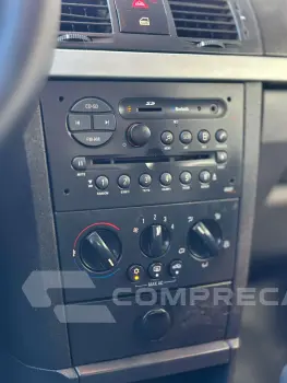 MERIVA 1.4 MPFI Maxx 8V