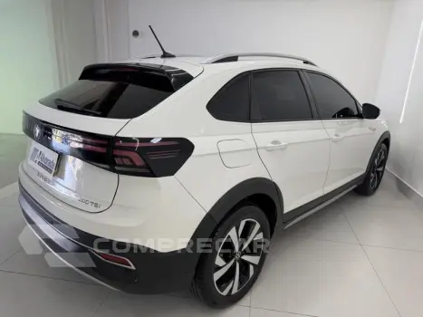 NIVUS HL TSI AD