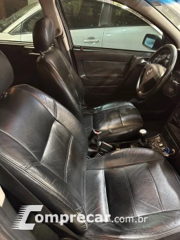 ASTRA 2.0 MPFI Advantage 8V
