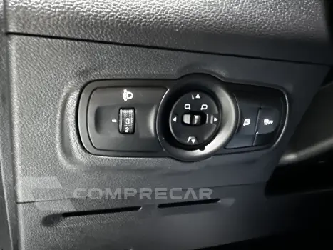 TIGGO 5x 1.5 VVT TURBO iFLEX T DCT