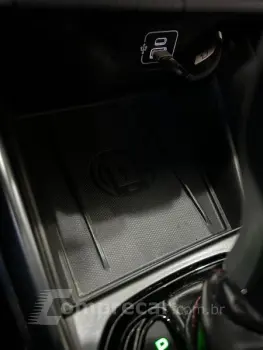 TORO ULTRA 2.0 16V 4x4 TB DIESEL AUT.