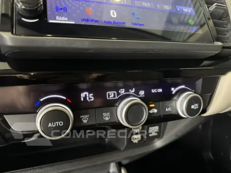 CITY 1.5 i-VTEC FLEX TOURING CVT