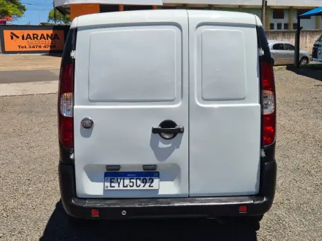 Doblo 1.4 FLEX CARGO