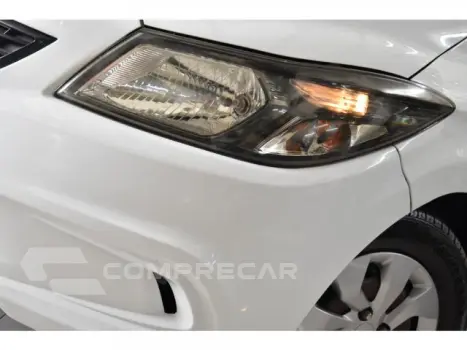 ONIX - 1.0 MPI JOY 8V 4P MANUAL