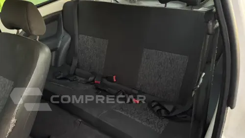 Ka Hatch 1.0