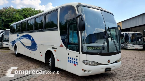 Marcopolo Viaggio 1050
