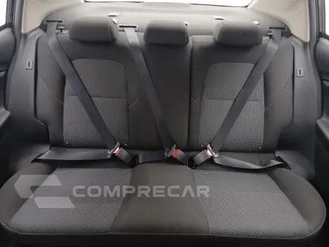 ONIX 1.0 FLEX PLUS LT MANUAL