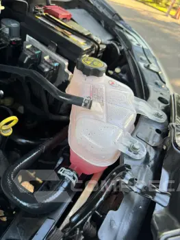 Onix 1.4 LT