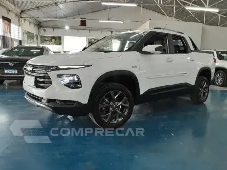 MONTANA 1.2 TURBO FLEX PREMIER AUTOMATICO