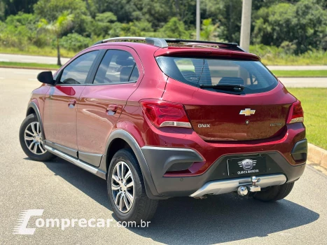 Onix 1.4 Activ SPE/4