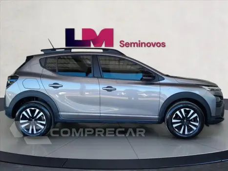 KARDIAN 1.0 TCE FLEX EVOLUTION EDC