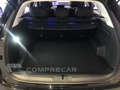 7 1.5 TGDI PHEV LUXURY DHT