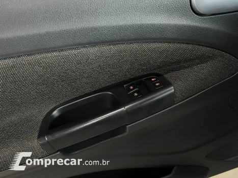 SAVEIRO 1.6 MSI TRENDLINE CS 16V FLEX 2P MANUAL