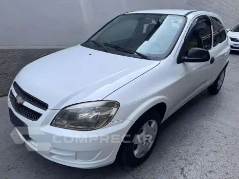 CELTA 1.0 MPFI LS 8V