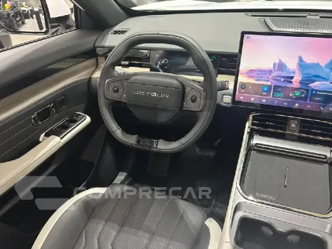 S06 1.5 TGDI PHEV PREMIUM DHT