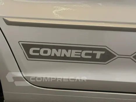 FOX 1.6 MSI TOTAL FLEX CONNECT 4P MANUAL