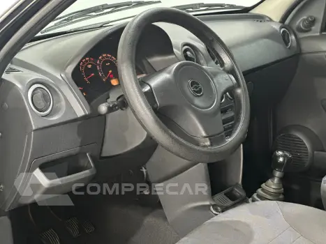 PRISMA 1.4 MPFI JOY 8V