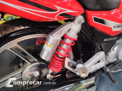 GSR 150I