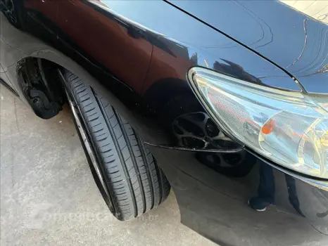 COROLLA 2.0 XEI 16V