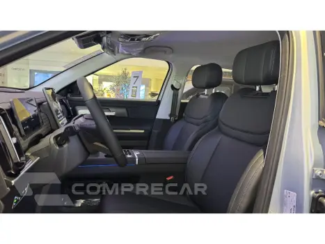7 1.5 TGDI PHEV ELITE DHT