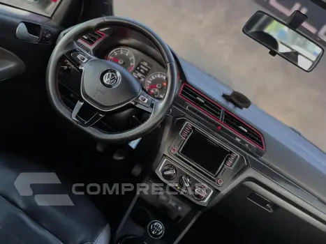 SAVEIRO 1.6 MSI PEPPER CE 8V FLEX 2P MANUAL