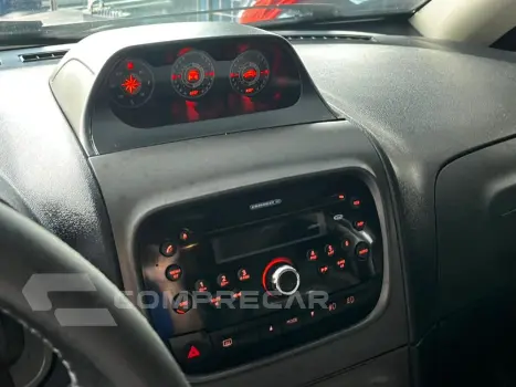 Idea Advent./ Adv.LOCKER 1.8 mpi Flex 5p