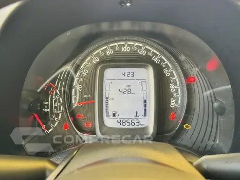 MOBI 1.0 8V EVO Like.