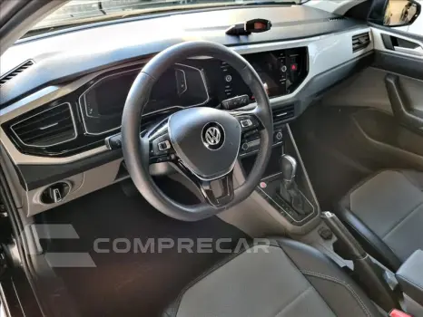 VIRTUS 1.0 200 TSI Highline