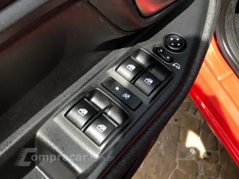 Strada 1.3 Firefly Flex Volcano Cd Manual