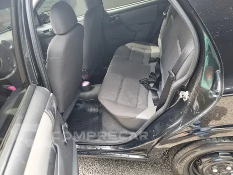 CELTA 1.0 MPFI LT 8V