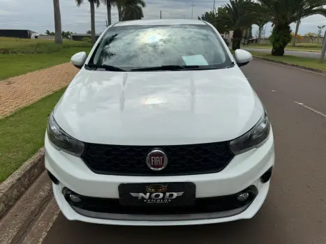 ARGO 1.3 Firefly Drive