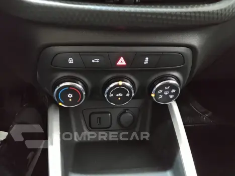 ONIX 1.0 FLEX LT MANUAL