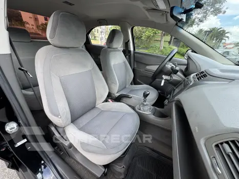 COBALT 1.8 SFI LTZ 8V