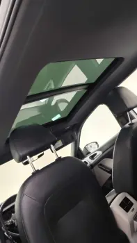 T-CROSS 1.4 250 TSI Highline