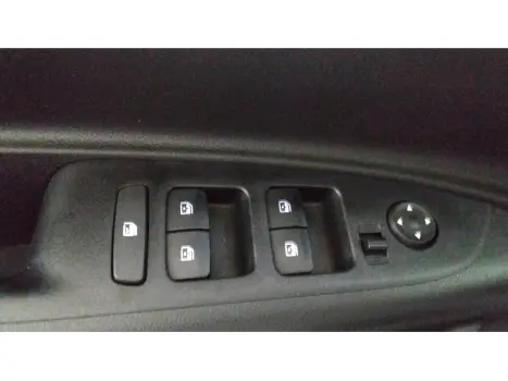 HB20 1.0 12V FLEX COMFORT PLUS MANUAL