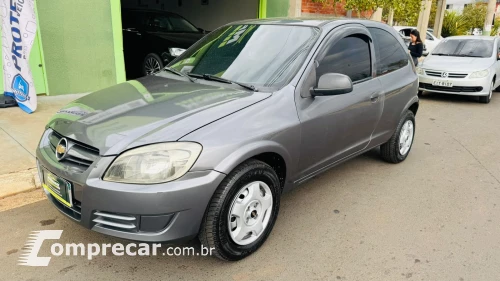 CELTA 1.0 MPFI 8V