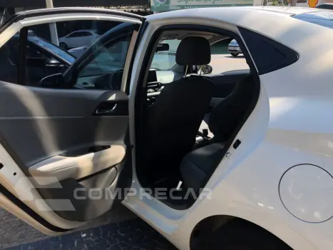 Hb20s 1.0 12V Flex Evolution Manual