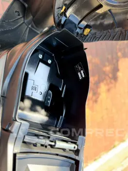 NEO 125
