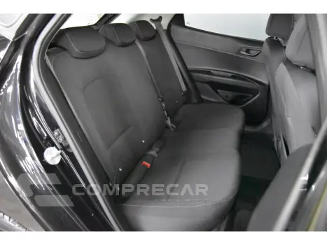 HB20 1.0 12V FLEX COMFORT MANUAL