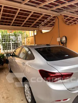 ONIX 1.0 Plus LT