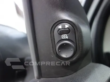 PRISMA - 1.4 MPFI LTZ 8V 4P AUTOMÁTICO