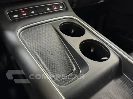 HAVAL H6 1.5 FLEX PHEV19 E-TRACTION