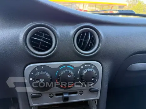 Celta 1.0/Super/N.Piq.1.0 MPFi VHC 8V 3p